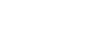 logo-white